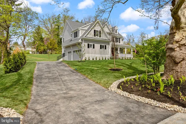 $3,524,990 | 474 Barclay Road, Bryn Mawr, PA 19010