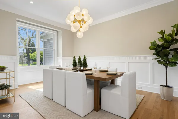 $3,524,990 | 474 Barclay Road, Bryn Mawr, PA 19010