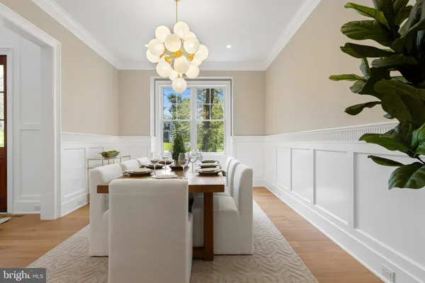 $3,524,990 | 474 Barclay Road, Bryn Mawr, PA 19010