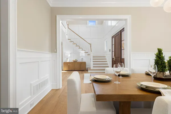 $3,524,990 | 474 Barclay Road, Bryn Mawr, PA 19010