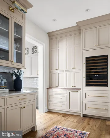 $3,499,990 | 474 Barclay Road, Bryn Mawr, PA 19010