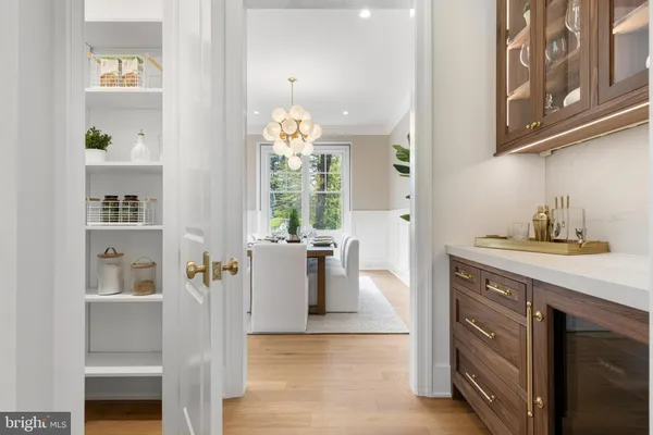 $3,524,990 | 474 Barclay Road, Bryn Mawr, PA 19010