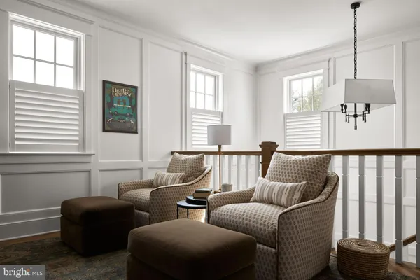 $3,499,990 | 474 Barclay Road, Bryn Mawr, PA 19010