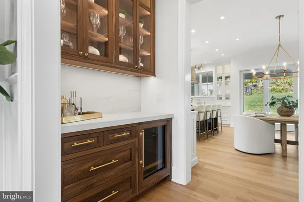 $3,524,990 | 474 Barclay Road, Bryn Mawr, PA 19010