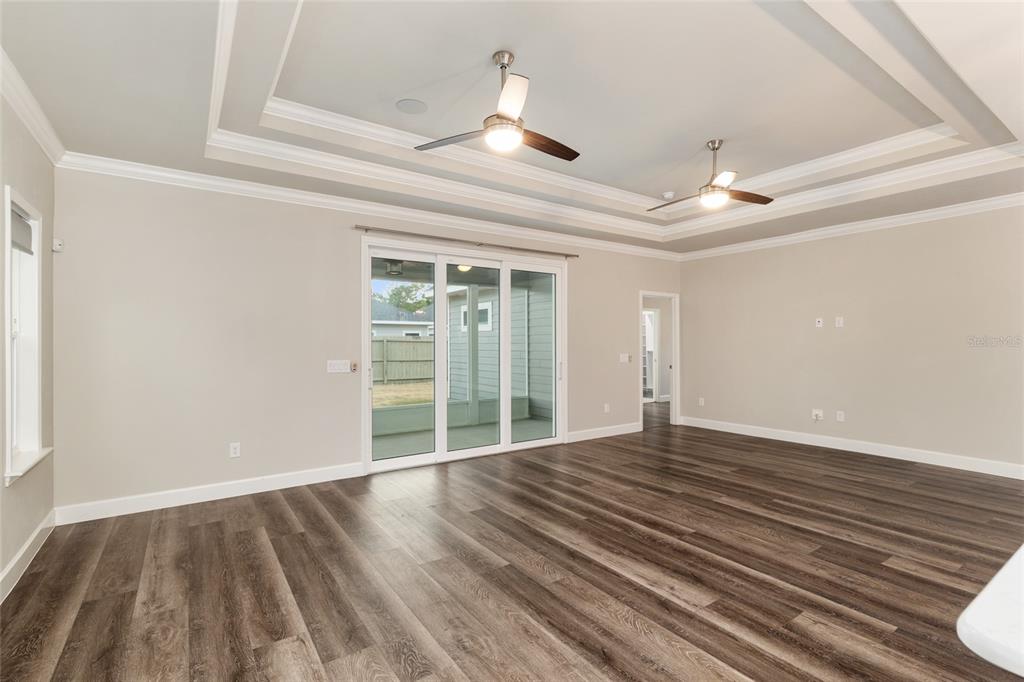 1719 Southwest 72nd Circle Gainesville, FL 32607 - Photo 16 of 68 Gallery Image 16