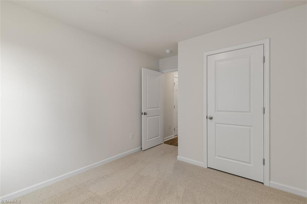 491 Oak Summit Road, Unit 5 Winston-Salem, NC 27105 - Photo 17 of 23 Gallery Image 17