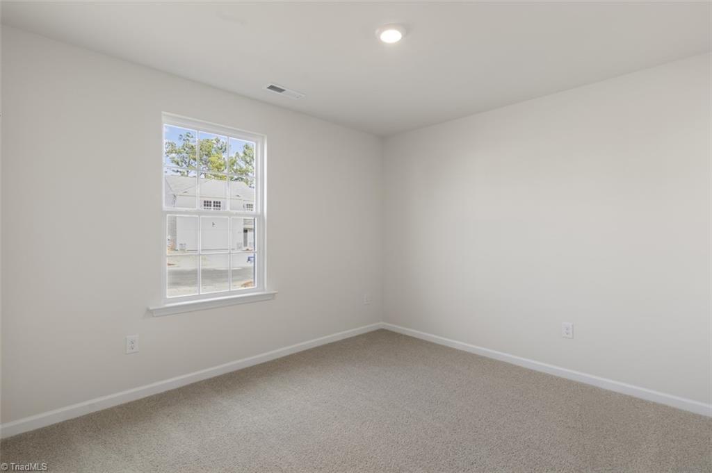 491 Oak Summit Road, Unit 5 Winston-Salem, NC 27105 - Photo 8 of 23 Gallery Image 8