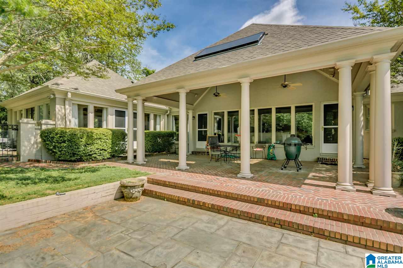 3400 Sherwood Road Birmingham, AL 35223 - Photo 32 of 35