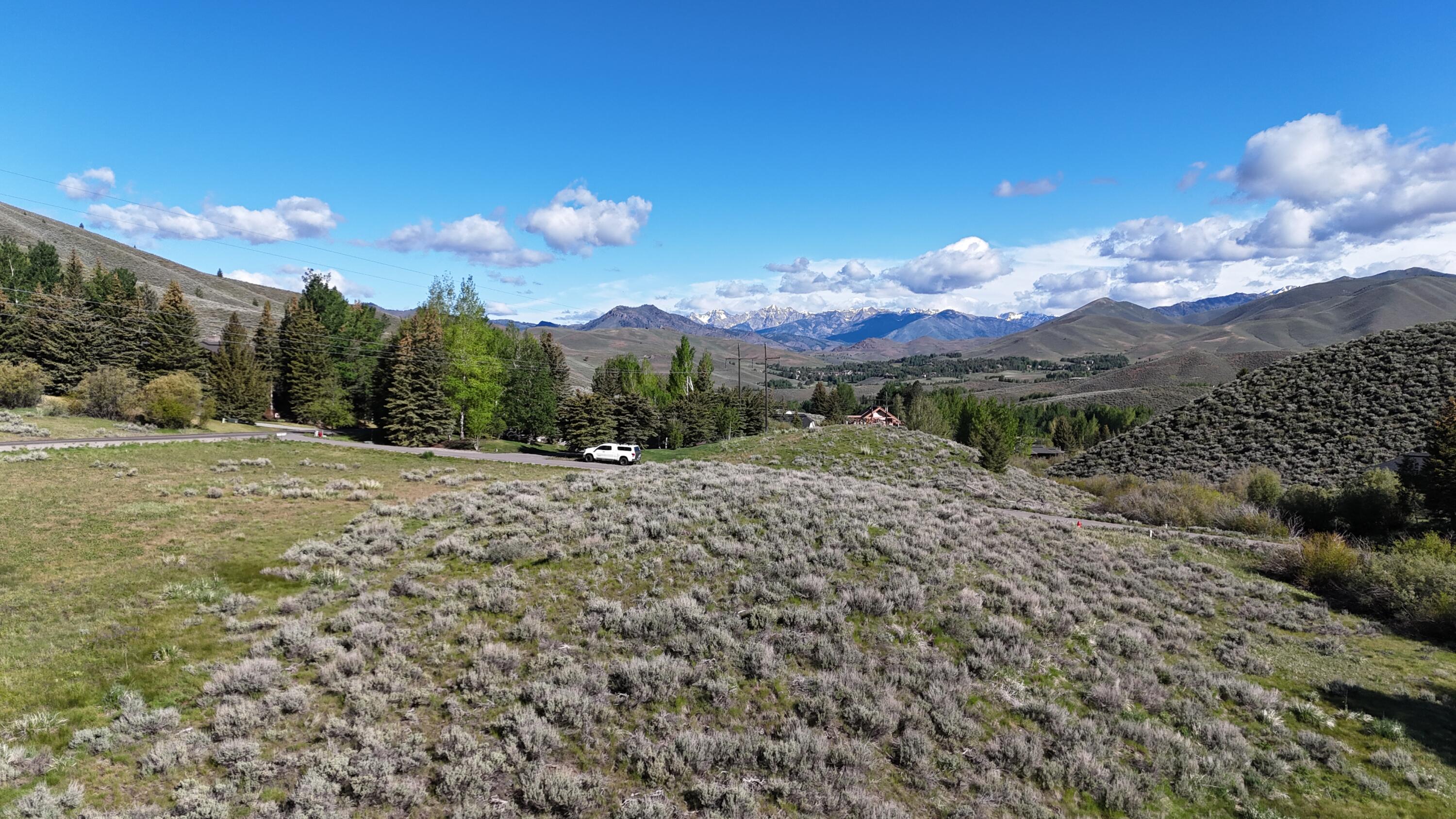 525 Juniper Road Sun Valley, ID 83353 - Photo 11 of 11 Juniper