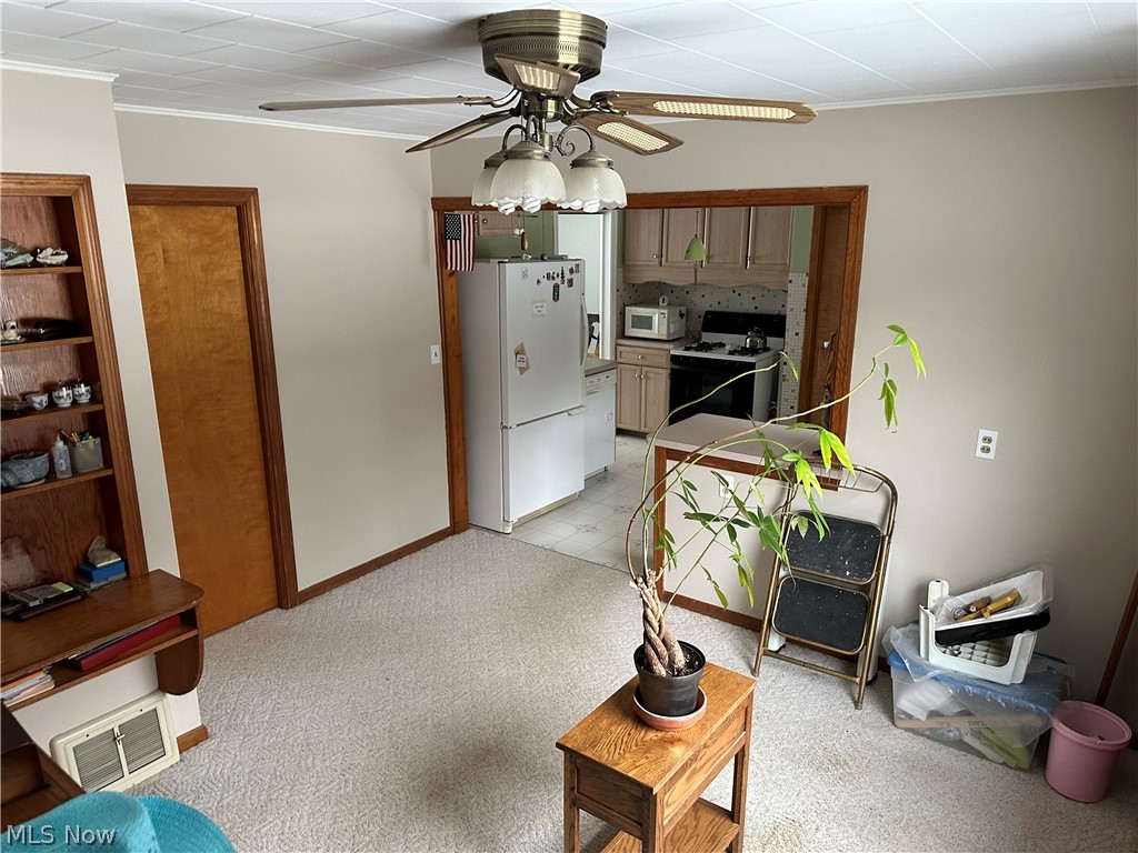 23898 Maple Ridge Road North Olmsted, OH 44070 - Photo 12 of 22 Gallery Image 12