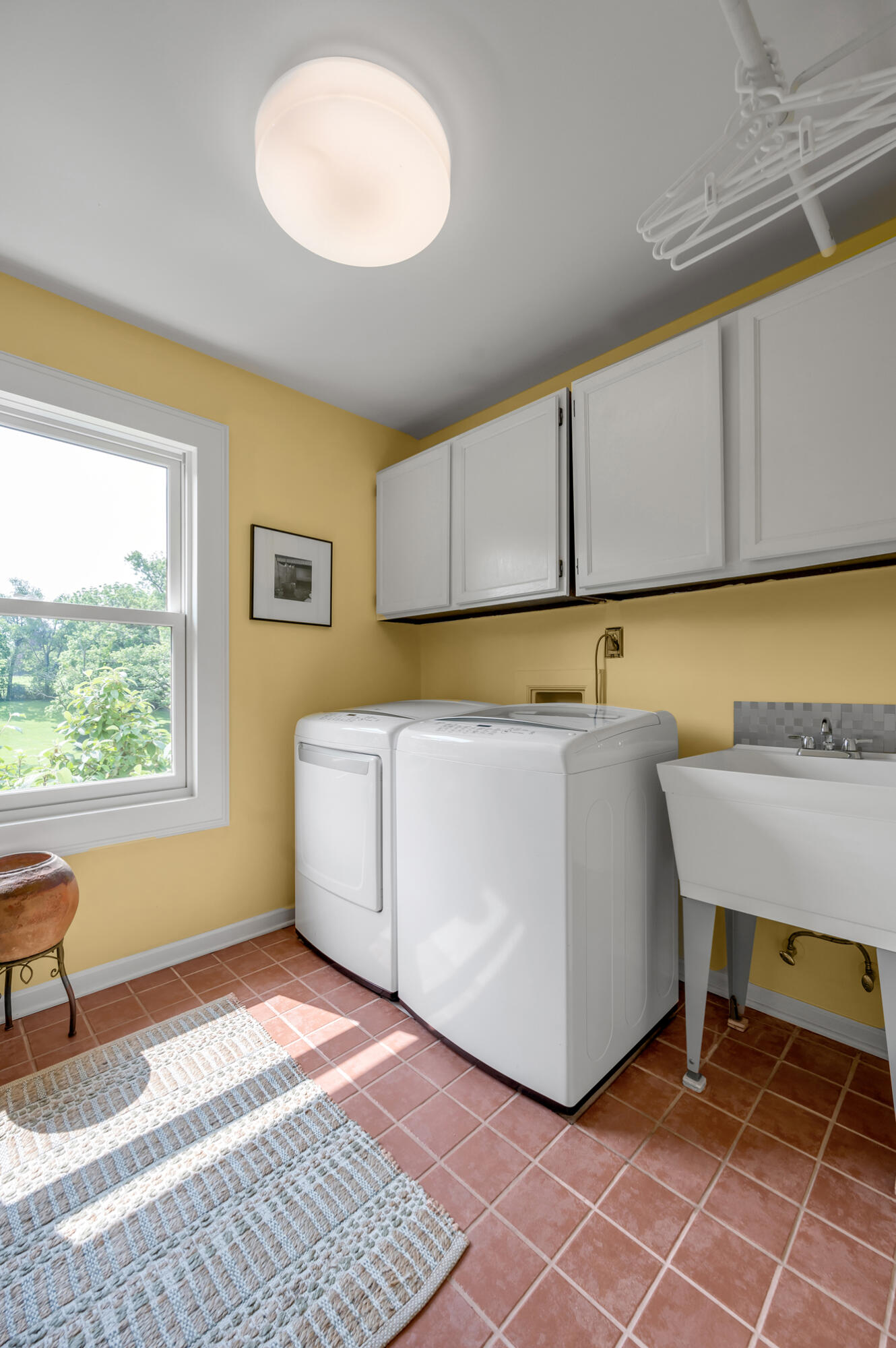 2968 Delong Road Lexington, KY 40515 - Photo 44 of 104 TDB_4759