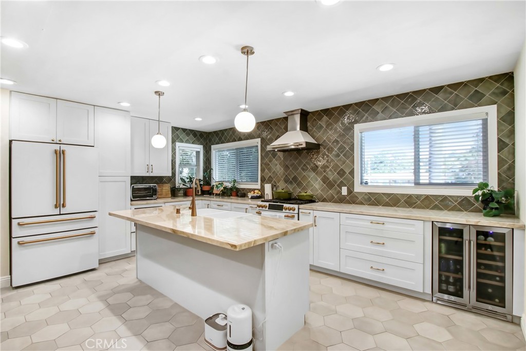 1580 Pelham Place Riverside, CA 92506 - Photo 4 of 22
