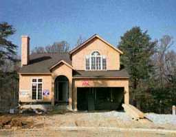 Woodhaven Ridge Louisville, KY 40291 - Photo 1 of 1 Primary Photo