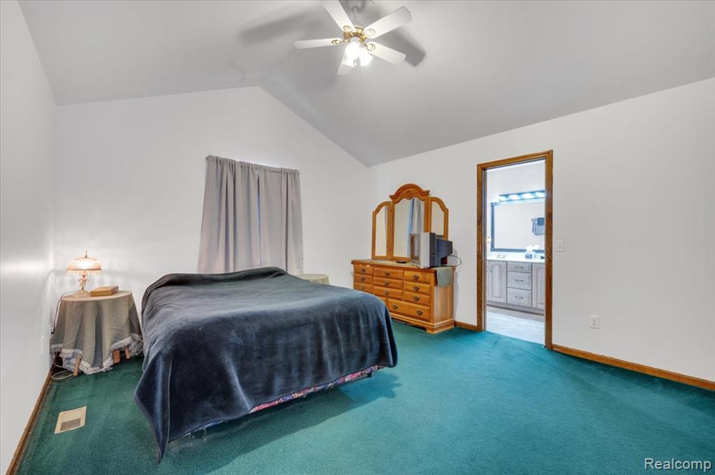 9128 North Linden Road Clio, MI 48420 - Photo 20 of 31 Gallery Image 20
