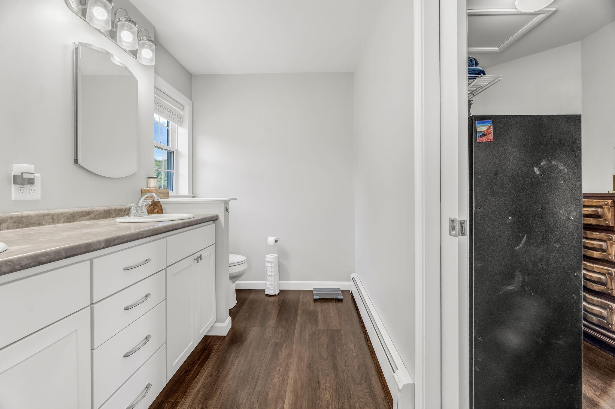 791 Manchester Road Belgrade, ME 04917 - Photo 28 of 83 5-web-or-mls-791-manchester-rd
