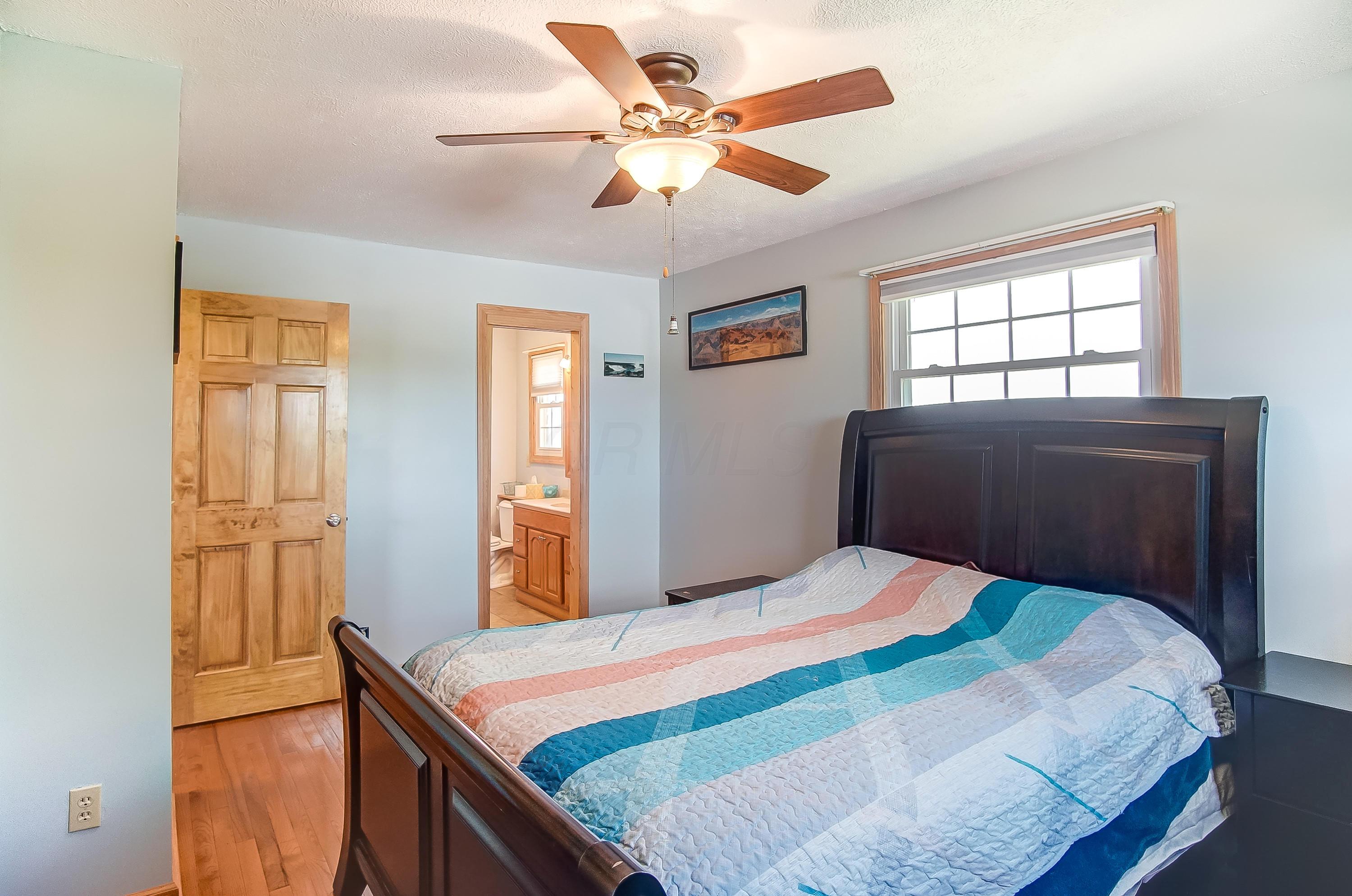 7201 Hoover Road Orient, OH 43146 - Photo 18 of 36 Gallery Image 18