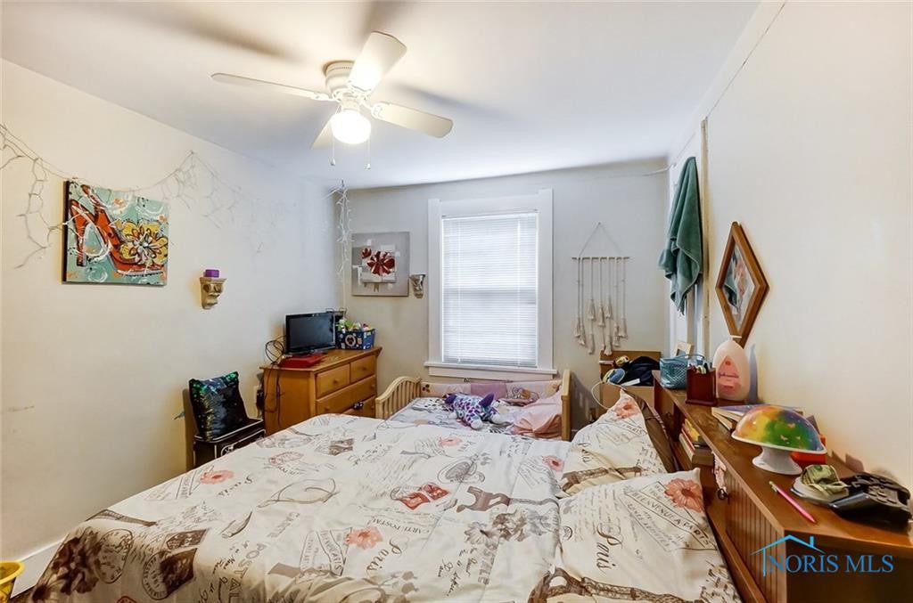 1760 Kensington Road Toledo, OH 43607 - Photo 17 of 35 Gallery Image 17