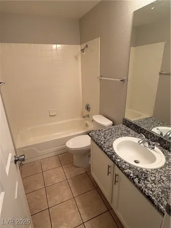 $1,325 | 8600 West Charleston Boulevard, Unit 1104, Las Vegas, NV 89117