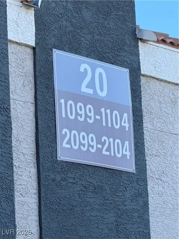 $1,395 | 8600 West Charleston Boulevard, Unit 1104, Las Vegas, NV 89117