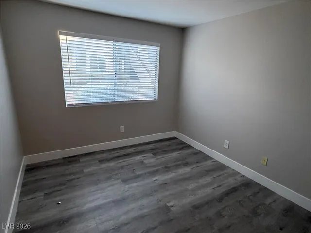 $1,395 | 8600 West Charleston Boulevard, Unit 1104, Las Vegas, NV 89117