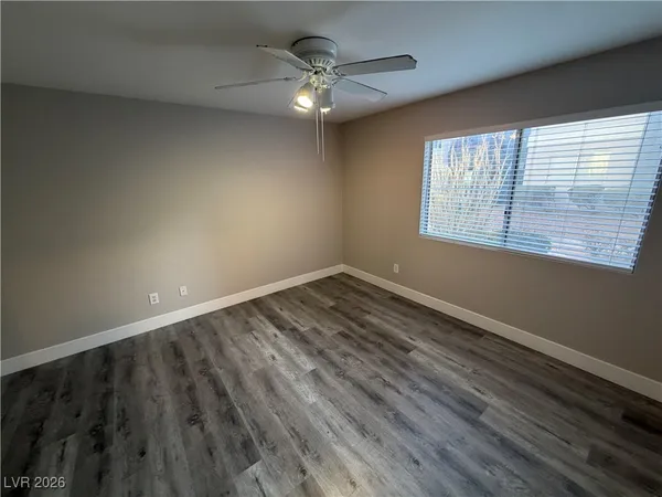 $1,325 | 8600 West Charleston Boulevard, Unit 1104, Las Vegas, NV 89117