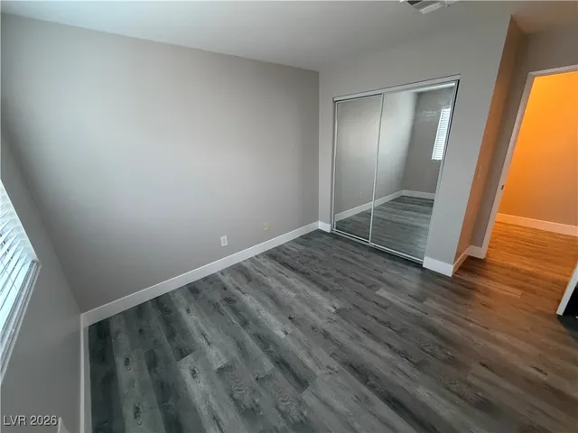 $1,395 | 8600 West Charleston Boulevard, Unit 1104, Las Vegas, NV 89117