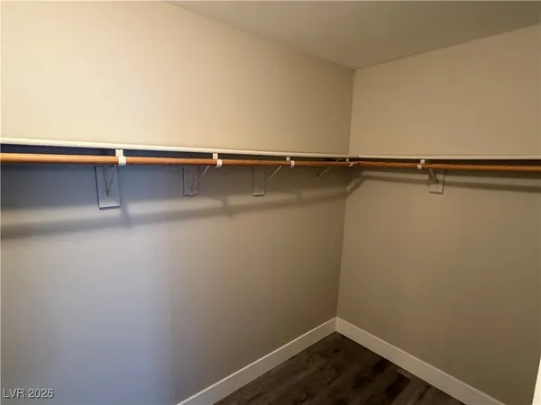 $1,325 | 8600 West Charleston Boulevard, Unit 1104, Las Vegas, NV 89117