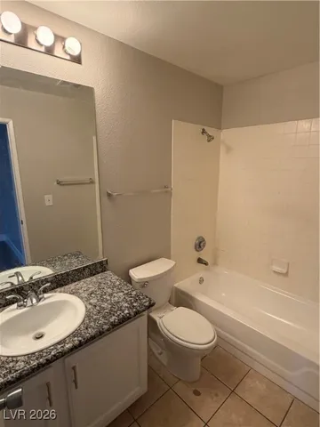 $1,395 | 8600 West Charleston Boulevard, Unit 1104, Las Vegas, NV 89117