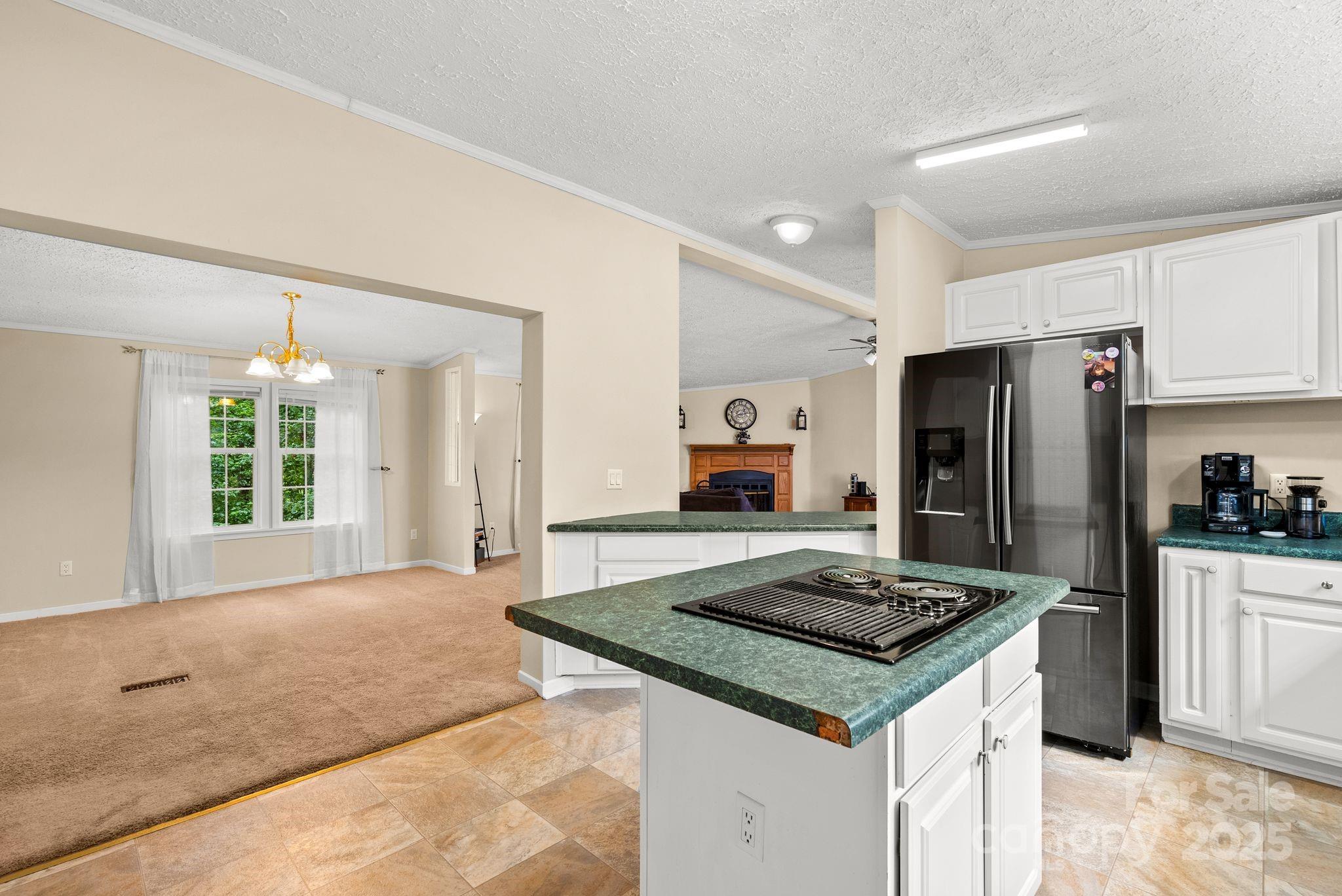 51 Farmstead Road Leicester, NC 28748 - Photo 12 of 30 Gallery Image 12