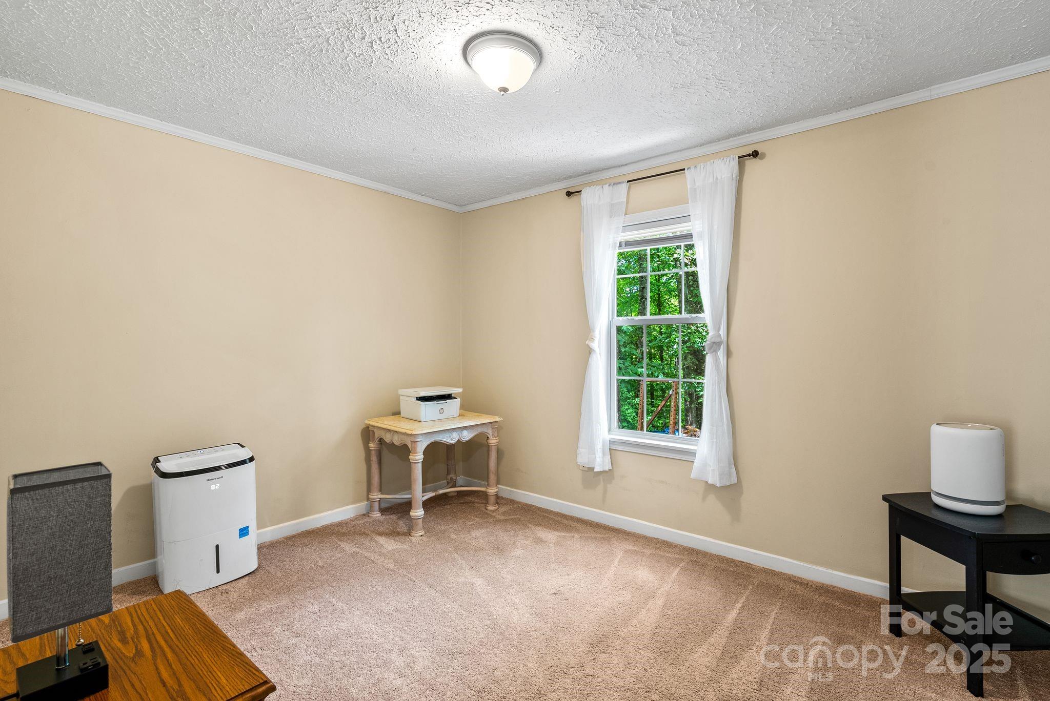 51 Farmstead Road Leicester, NC 28748 - Photo 18 of 30 Gallery Image 18