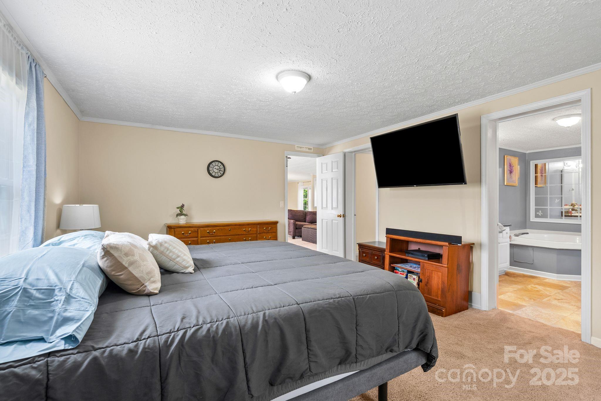51 Farmstead Road Leicester, NC 28748 - Photo 20 of 30 Gallery Image 20
