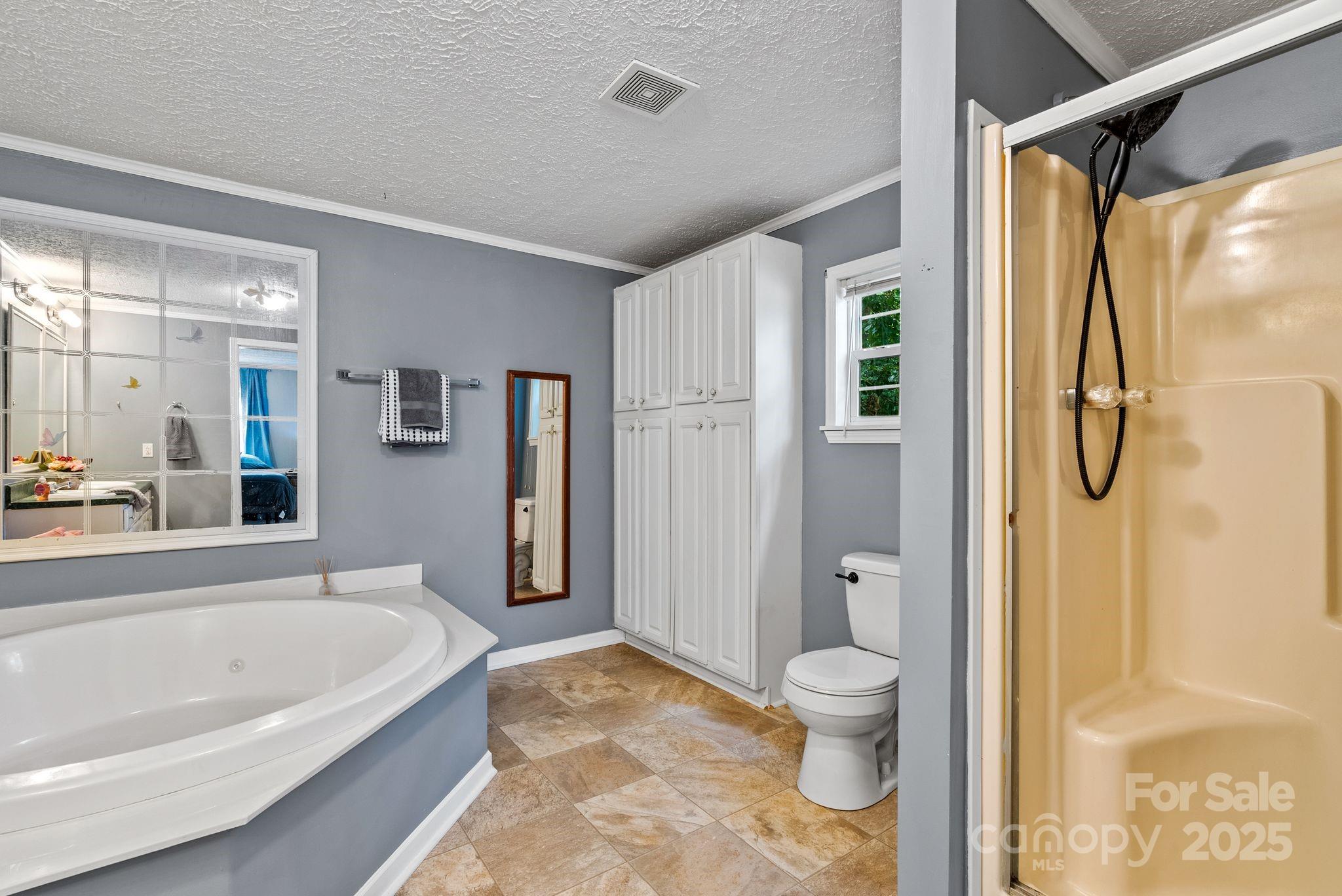 51 Farmstead Road Leicester, NC 28748 - Photo 23 of 30 Gallery Image 23