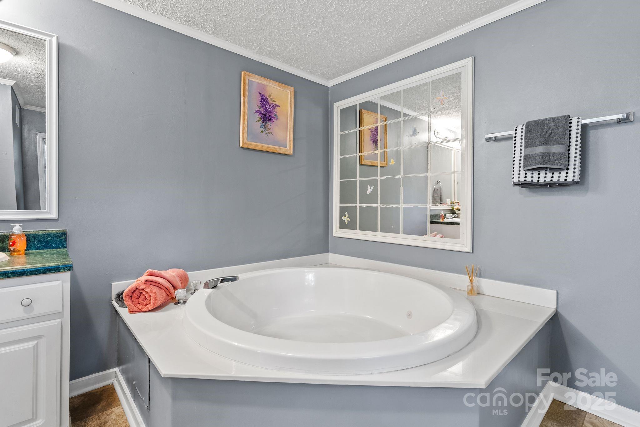 51 Farmstead Road Leicester, NC 28748 - Photo 24 of 30 Gallery Image 24