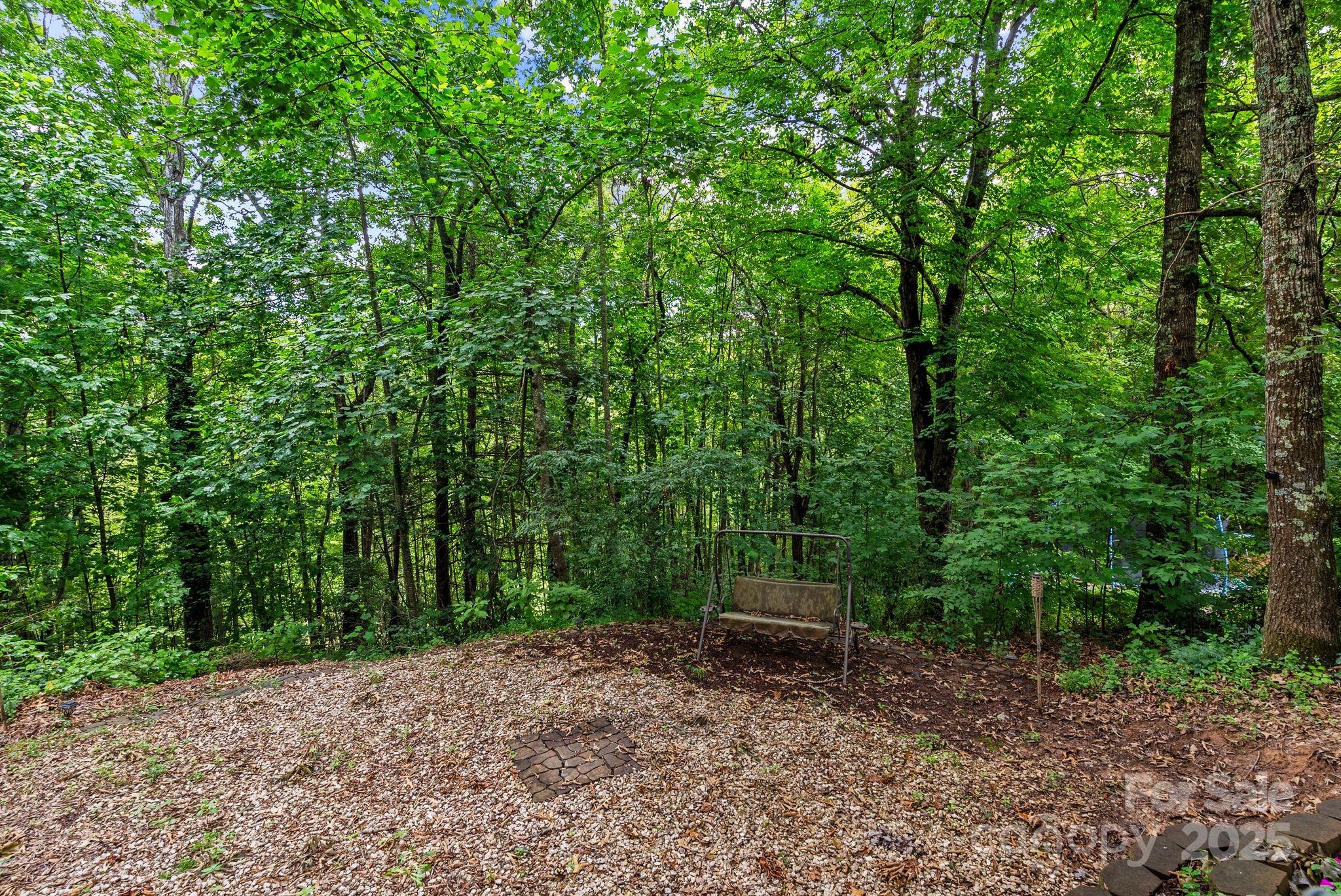 51 Farmstead Road Leicester, NC 28748 - Photo 25 of 30 Gallery Image 25