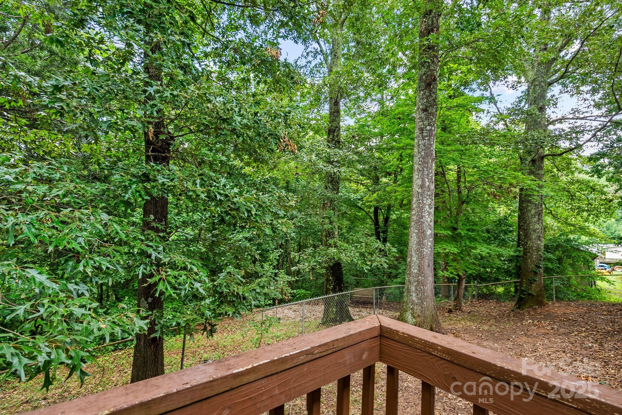 51 Farmstead Road Leicester, NC 28748 - Photo 26 of 30 Gallery Image 26