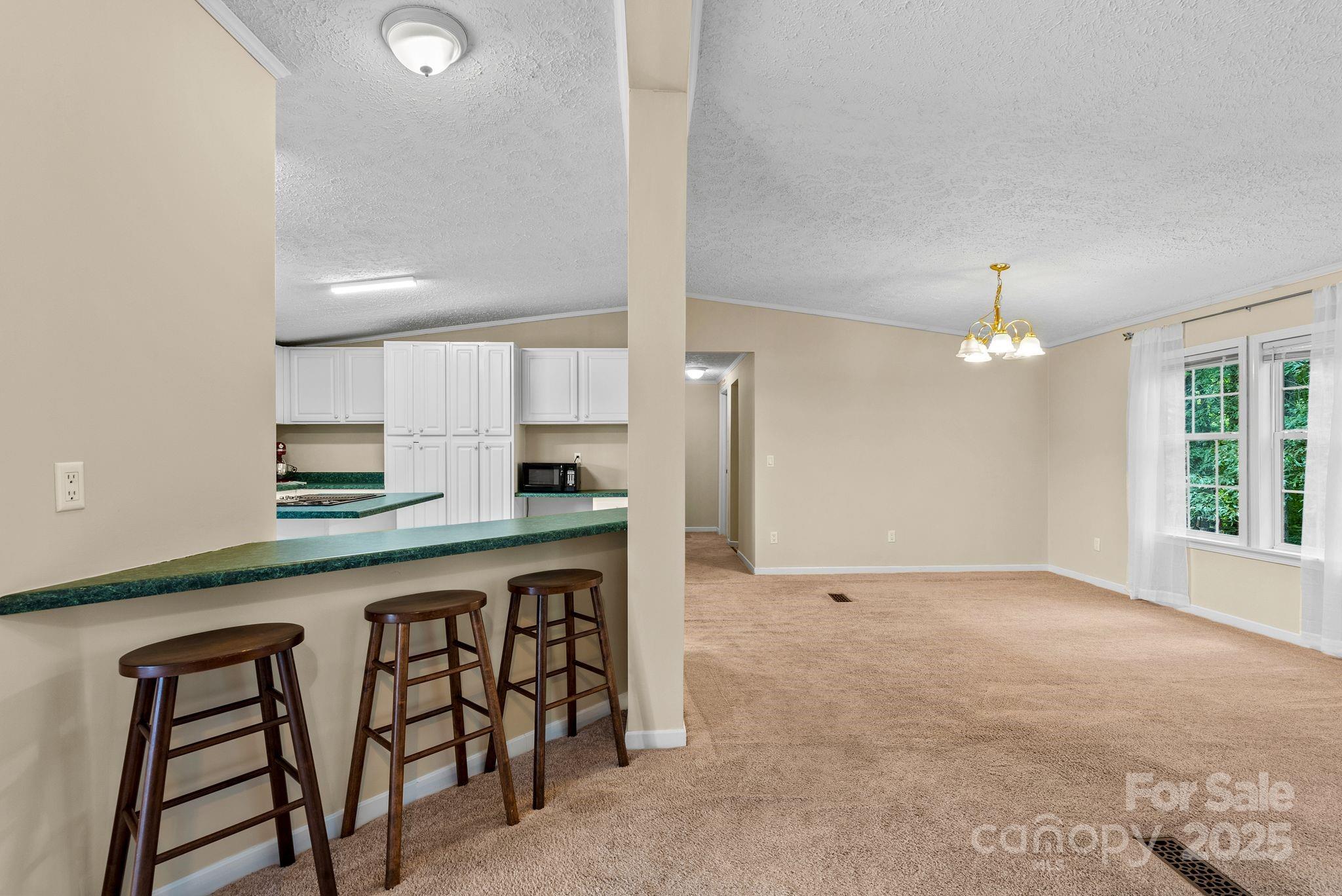 51 Farmstead Road Leicester, NC 28748 - Photo 8 of 30 Gallery Image 8
