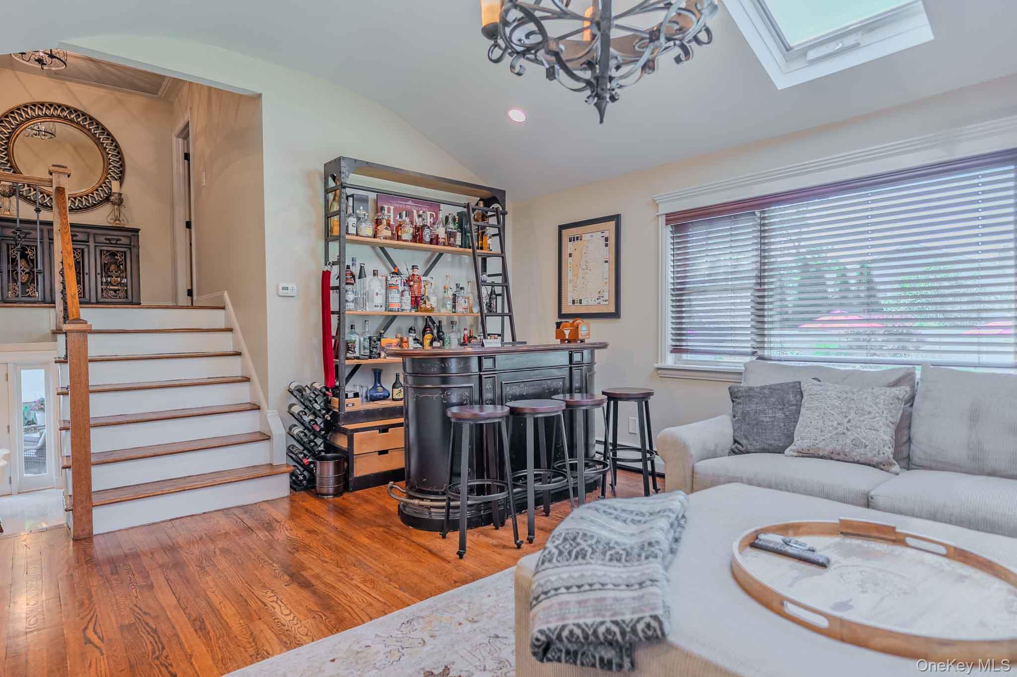 8 Feather Lane Commack, NY 11725 - Photo 22 of 50