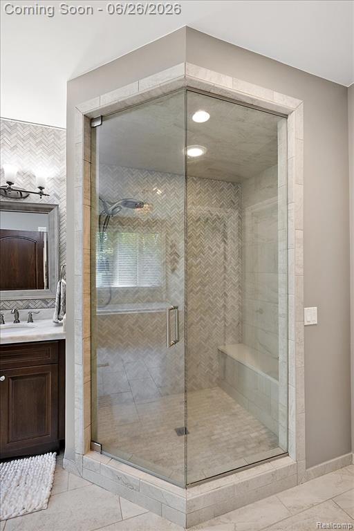 3071 Emeraude Court Rochester, MI 48306 - Photo 29 of 60