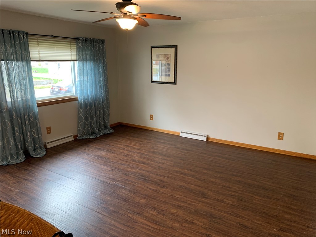 458 Stephens Road Akron, OH 44312 - Photo 16 of 16