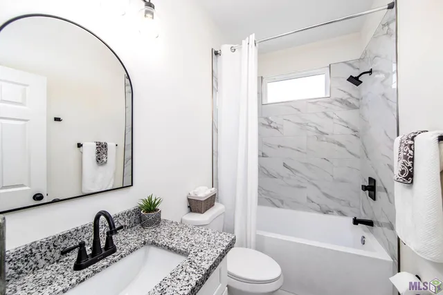 $229,000 | 606 Jean Charles Boulevard, Gray, LA 70359