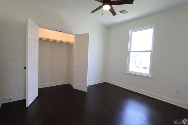 $229,000 | 606 Jean Charles Boulevard, Gray, LA 70359