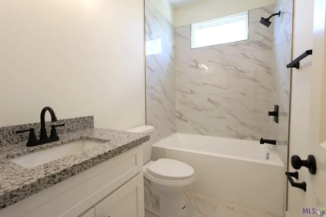 $229,000 | 606 Jean Charles Boulevard, Gray, LA 70359