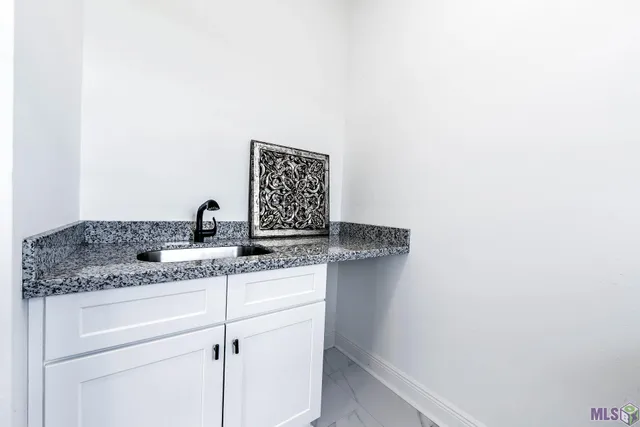 $229,000 | 606 Jean Charles Boulevard, Gray, LA 70359