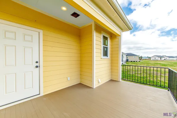 $229,000 | 606 Jean Charles Boulevard, Gray, LA 70359