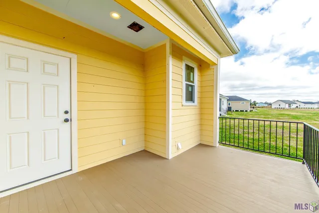 $229,000 | 606 Jean Charles Boulevard, Gray, LA 70359