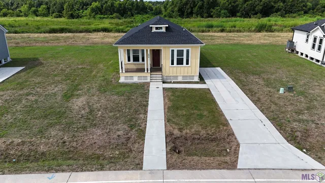 $229,000 | 606 Jean Charles Boulevard, Gray, LA 70359