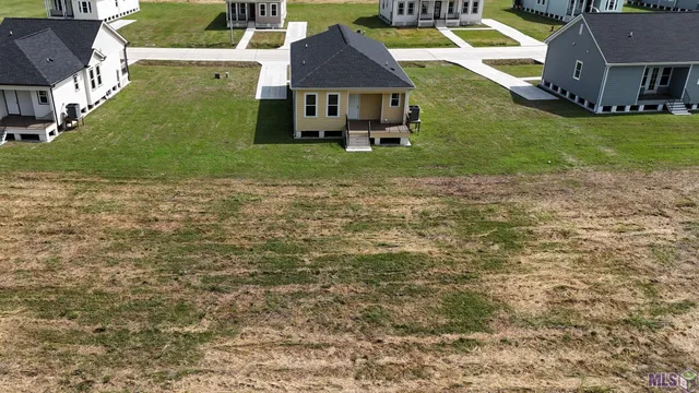 $229,000 | 606 Jean Charles Boulevard, Gray, LA 70359