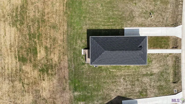 $229,000 | 606 Jean Charles Boulevard, Gray, LA 70359