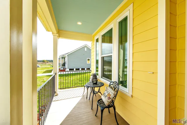 $229,000 | 606 Jean Charles Boulevard, Gray, LA 70359