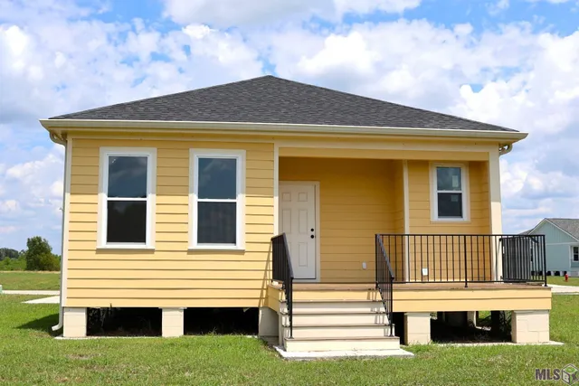 $229,000 | 606 Jean Charles Boulevard, Gray, LA 70359